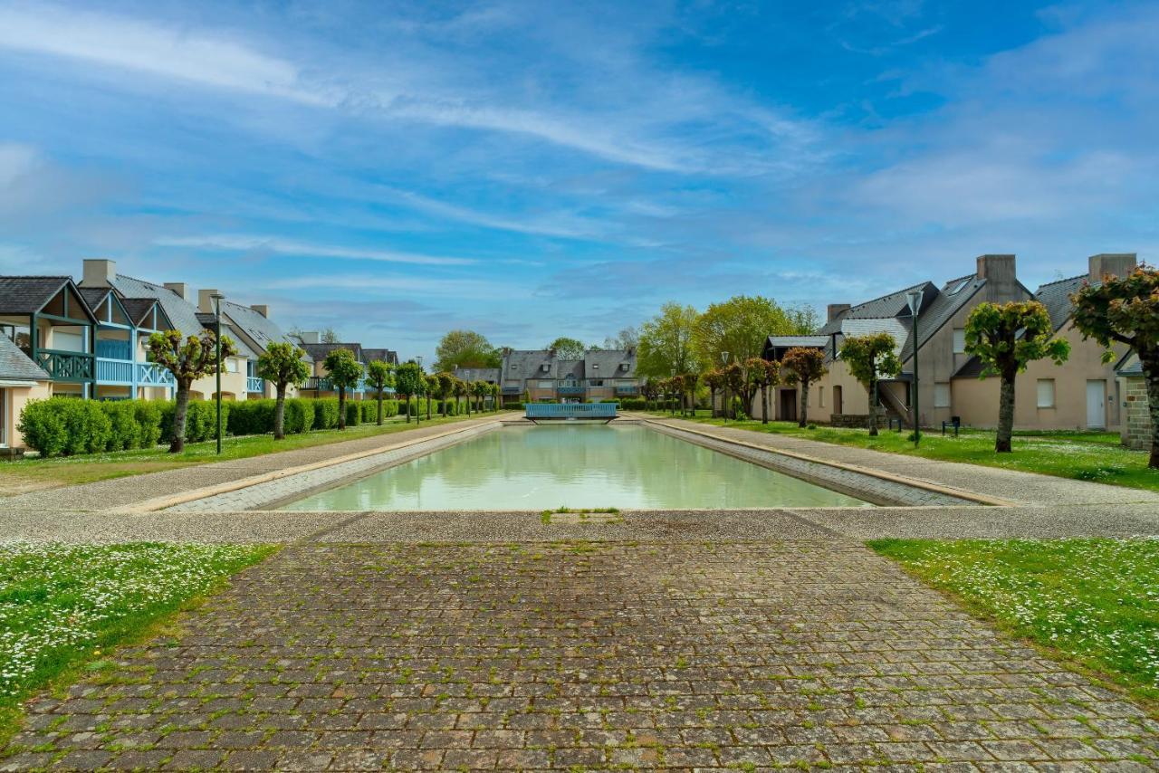 Apartamento Bananec- Appt A 300 Metres De La
